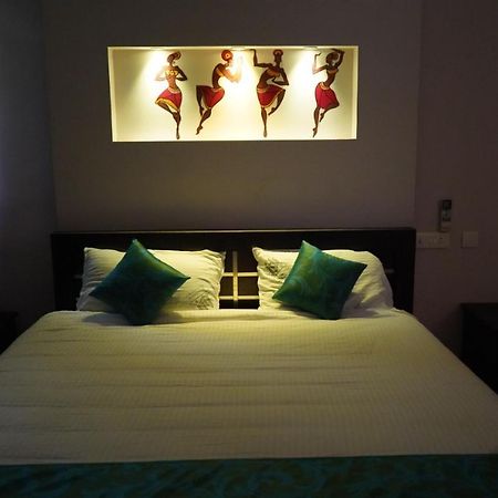 Sremethila Homestay Marudhamalai Kültér fotó