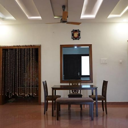 Sremethila Homestay Marudhamalai Kültér fotó