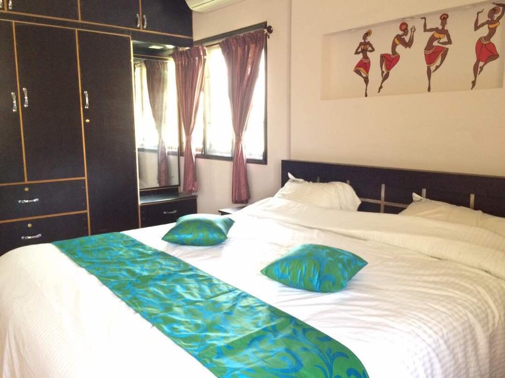 Sremethila Homestay Marudhamalai Kültér fotó