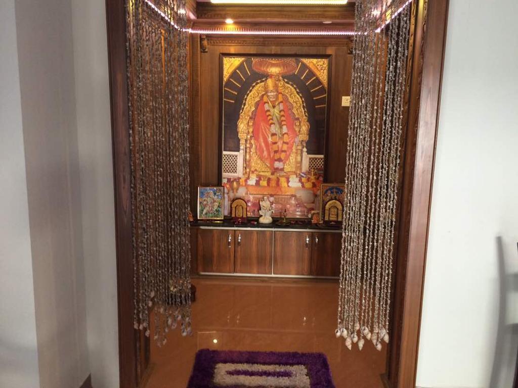 Sremethila Homestay Marudhamalai Kültér fotó
